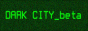 dark-city-beta.png